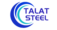 Wuxi Talat Steel Co., Ltd.