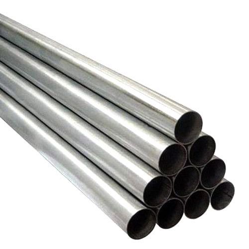 Các ống ống thép không gỉ được chế tạo chính xác AISI đánh bóng cho hiệu suất cao hơn