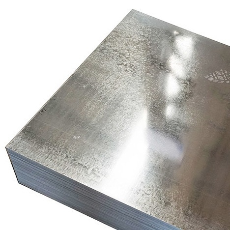 ASME Hl Thép không gỉ tấm tiêu chuẩn xuất khẩu gói chống ăn mòn