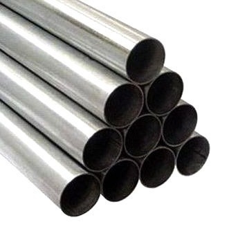 Các ống ống thép không gỉ được chế tạo chính xác AISI đánh bóng cho hiệu suất cao hơn