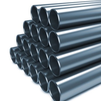 Mặt gương Stainless Steel Pipe Work Superior ASTM 201 202