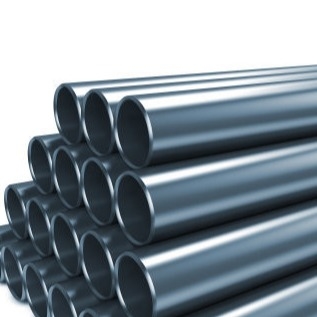 Mặt gương Stainless Steel Pipe Work Superior ASTM 201 202