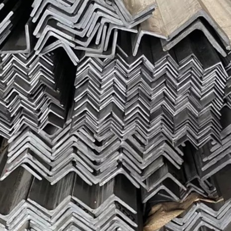 Thép không gỉ 316 304 Thanh góc không đều 30 * 30 * 3mm 50 * 50 * 5mm Bằng nhau