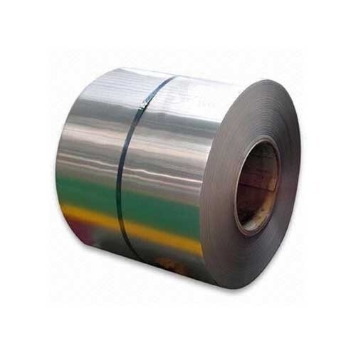 1000mm-6000mm Stainless Steel Coil Slit Edge MOQ 1 tấn 0.3mm-3.0mm