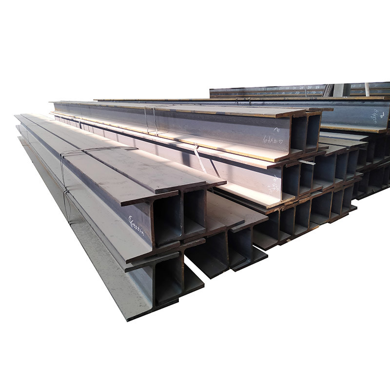 Nhà máy Trung Quốc Bán buôn Chất lượng cao 430 201 202 Thép không gỉ loại H 316L Giá cho cầu xây dựng