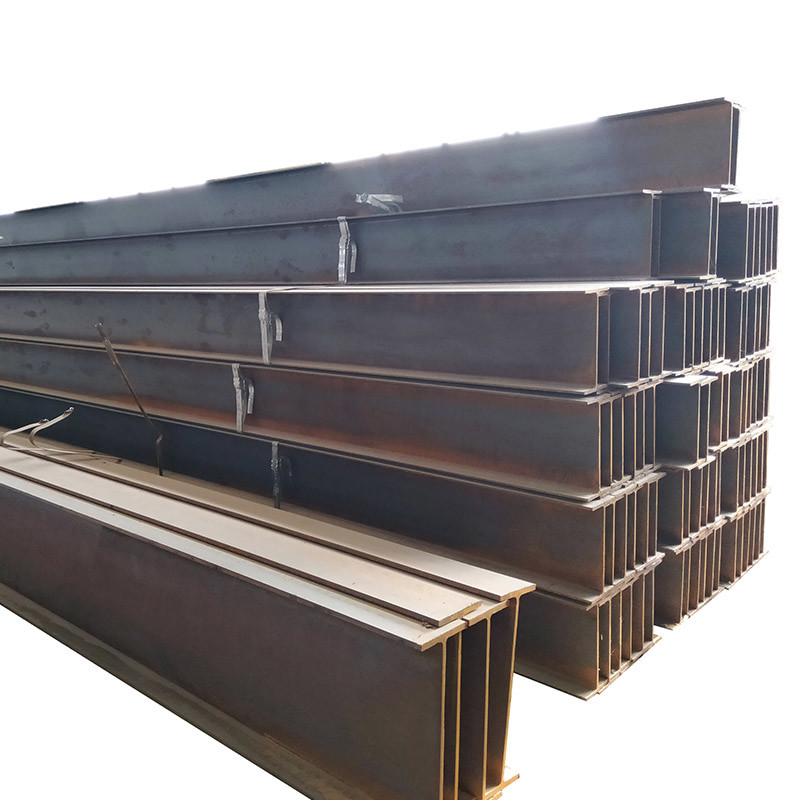 Nhà máy Trung Quốc Bán buôn Chất lượng cao 430 201 202 Thép không gỉ loại H 316L Giá cho cầu xây dựng