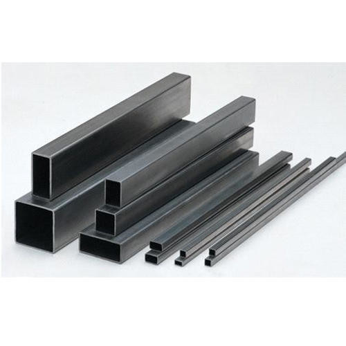ASTM A36 A50 Thép kết cấu H dầm để hỗ trợ mái nhà A572 A992