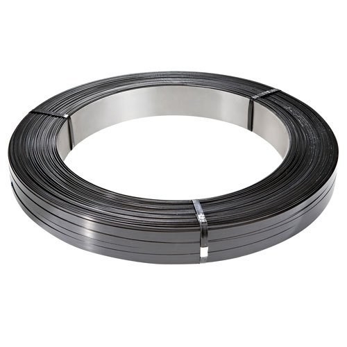 SS 304l 202 Dải thép không gỉ SUS ASTM AISI 304 2b Ba cán nguội