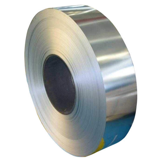 SS 304l 202 Dải thép không gỉ SUS ASTM AISI 304 2b Ba cán nguội