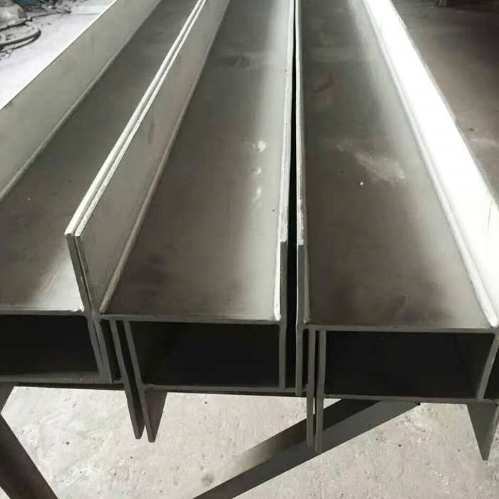 Nhà máy Trung Quốc Bán buôn Chất lượng cao 430 201 202 Thép không gỉ loại H 316L Giá cho cầu xây dựng