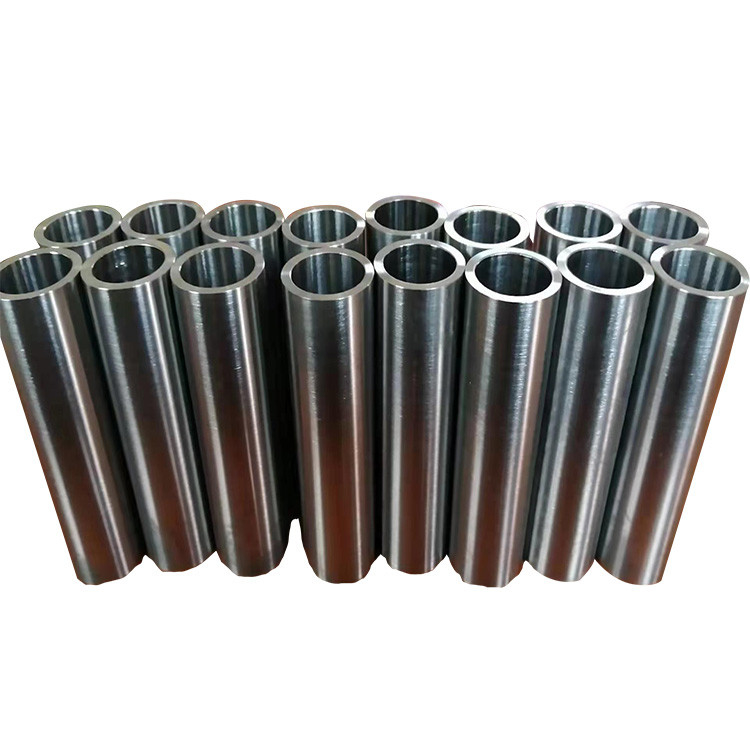 ASTM/AISI/JIS/DIN tiêu chuẩn ống thép không gỉ 202 304L tùy chỉnh cho tất cả các ngành công nghiệp